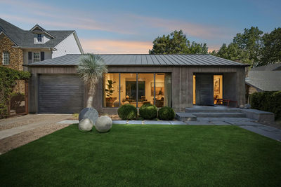 2304 Indian Trl — photo 4