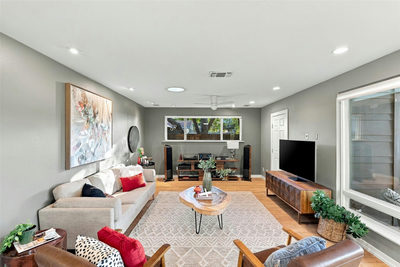 3504 West Ave — photo 4
