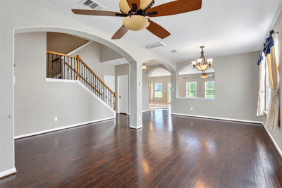 917 Abbeyglen Castle Dr — photo 5