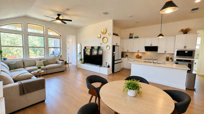 1129 Cole Estates Dr — photo 5