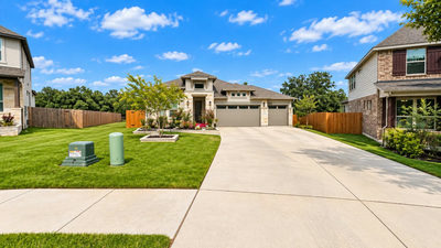 1129 Cole Estates Dr — photo 3