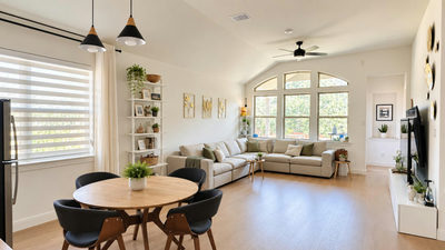 1129 Cole Estates Dr — photo 4