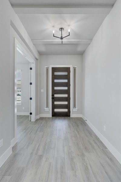 224 Scenic Hills Cir — photo 3