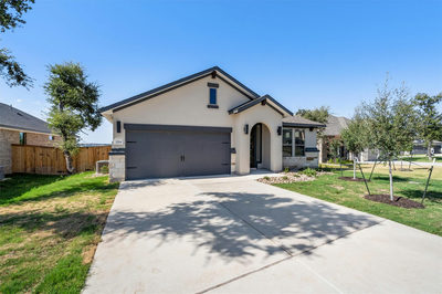 224 Scenic Hills Cir — photo 2