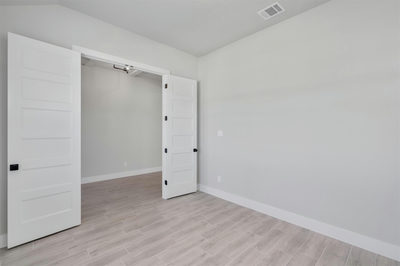 224 Scenic Hills Cir — photo 5