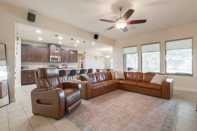 823 Lone Star Dr — photo 3