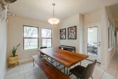 823 Lone Star Dr — photo 5