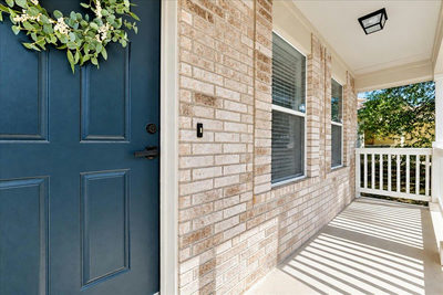 1516 Kenneys Way — photo 4