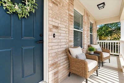 1516 Kenneys Way — photo 3