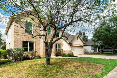 15416 Prestancia Dr — photo 3