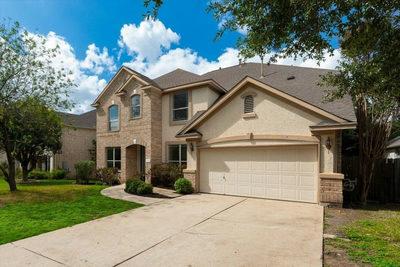 15416 Prestancia Dr — photo 2