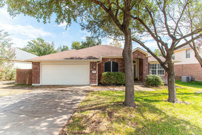 205 Plumbago Dr — photo 3