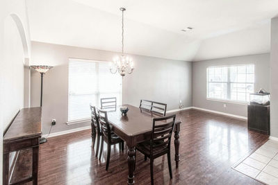 205 Plumbago Dr — photo 5
