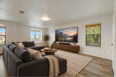 610 Gina Dr — photo 4