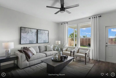 175 Poinsettia Rd — photo 4