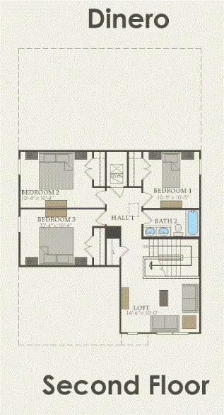 175 Poinsettia Rd — photo 3