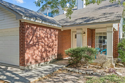 321 Zebra Dr — photo 4