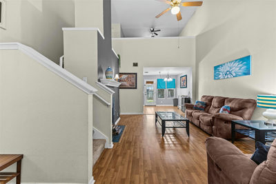 321 Zebra Dr — photo 5