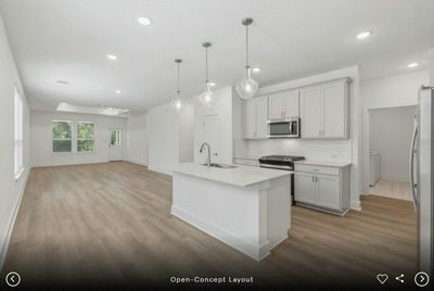 704 Rubber Tree Way — photo 5