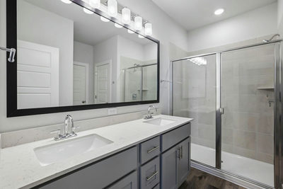 120 Hull Speed Dr — photo 5