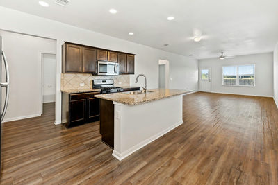 15013 Jolynn St — photo 3