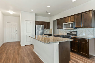 15013 Jolynn St — photo 4