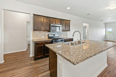 15013 Jolynn St — photo 5