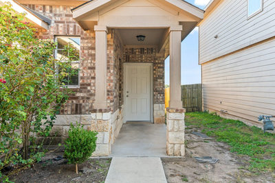 15013 Jolynn St — photo 2