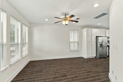 7414 Wolverine St — photo 4