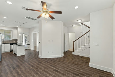 7414 Wolverine St — photo 5