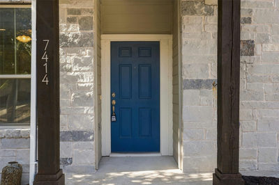 7414 Wolverine St — photo 2