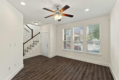 7414 Wolverine St — photo 3