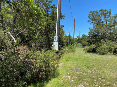 2934 Elm Terrace Ln — photo 3