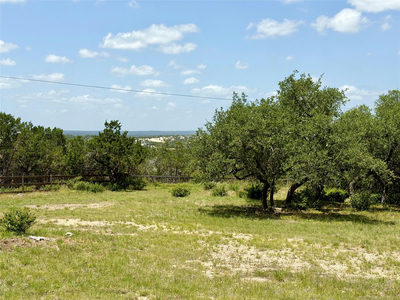 0 Sundance Ridge Dr — photo 4
