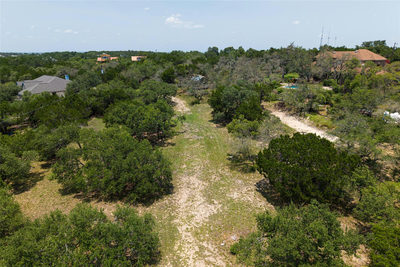 0 Sundance Ridge Dr — photo 3