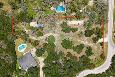0 Sundance Ridge Dr — photo 2