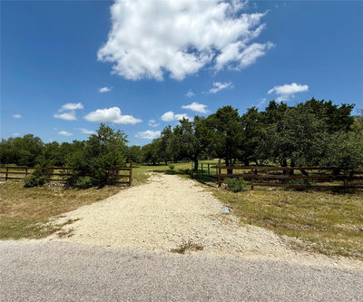 0 Sundance Ridge Dr — photo 5