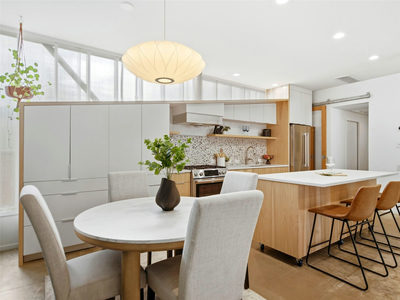 5409 Woodrow Ave #C — photo 2