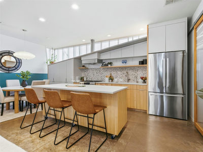 5409 Woodrow Ave #C — photo 3