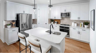 386 Orleanian Dr — photo 3