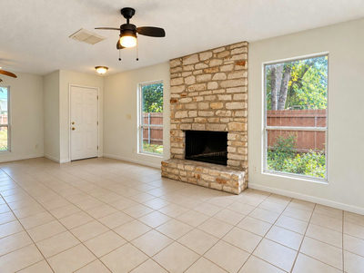 12804 Broughton Way #A — photo 3