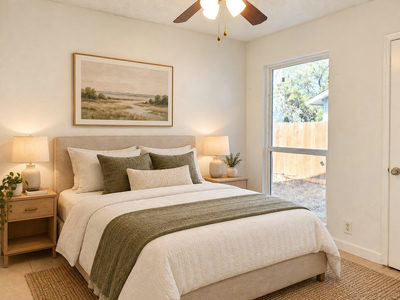 12804 Broughton Way #A — photo 4