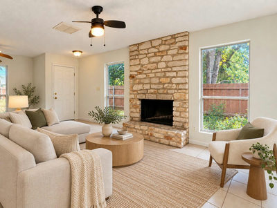 12804 Broughton Way #A — photo 2