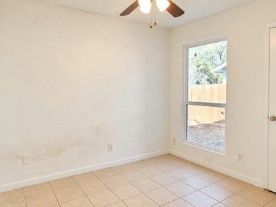 12804 Broughton Way #A — photo 5