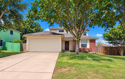 3003 MEADOW Ln — photo 2