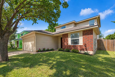 3003 MEADOW Ln — photo 3