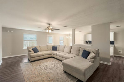 3003 MEADOW Ln — photo 5