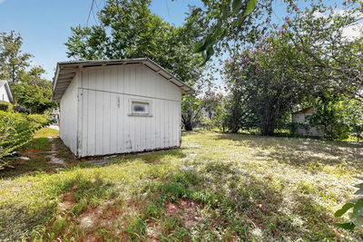 4703 Leslie Ave — photo 5
