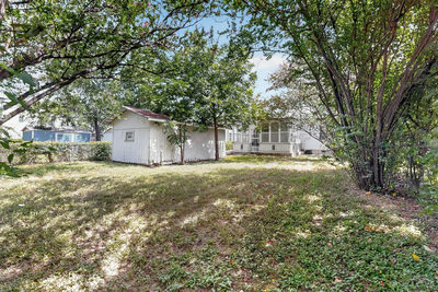 4703 Leslie Ave — photo 3
