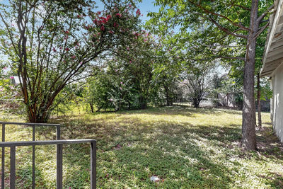 4703 Leslie Ave — photo 2